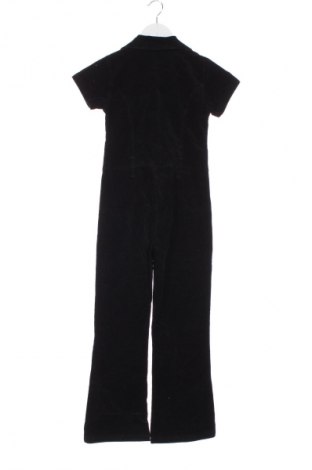 Damski długi kombinezon Unbranded, Rozmiar XS, Kolor Czarny, Cena 22,99 zł