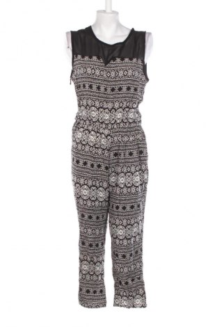 Női hosszú overál Unbranded, Méret XL, Szín Sokszínű, Ár 3 419 Ft