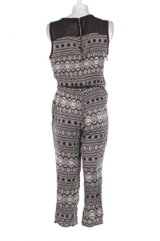 Női hosszú overál Unbranded, Méret XL, Szín Sokszínű, Ár 3 419 Ft