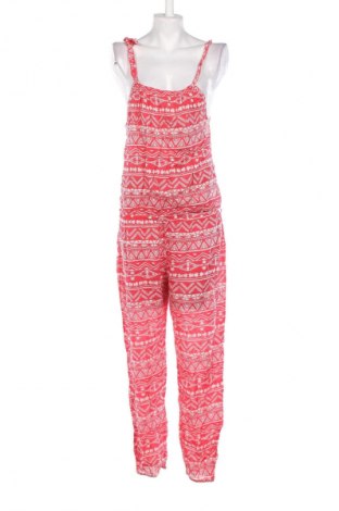 Női hosszú overál Unbranded, Méret XL, Szín Sokszínű, Ár 3 559 Ft