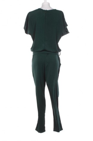 Langer Damen-Overall Unbranded, Größe S, Farbe Grün, Preis 12,99 €