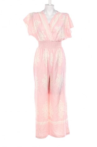 Női hosszú overál Unbranded, Méret S, Szín Sokszínű, Ár 2 909 Ft