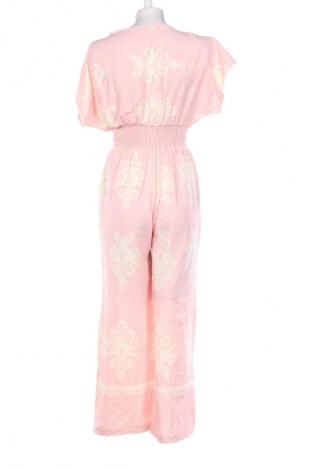 Női hosszú overál Unbranded, Méret S, Szín Sokszínű, Ár 2 909 Ft