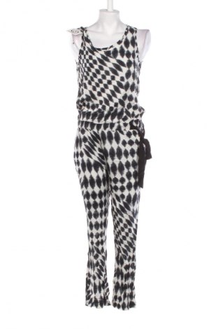 Dámský dlouhý overal Unbranded, Velikost S, Barva Vícebarevné, Cena  539,00 Kč