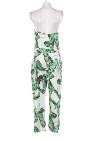 Női hosszú overál Unbranded, Méret M, Szín Sokszínű, Ár 3 839 Ft