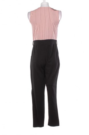 Damski długi kombinezon Unbranded, Rozmiar L, Kolor Kolorowy, Cena 84,99 zł