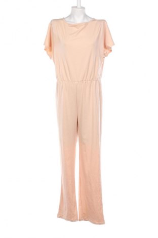 Női hosszú overál Unbranded, Méret L, Szín Ekrü
, Ár 3 769 Ft