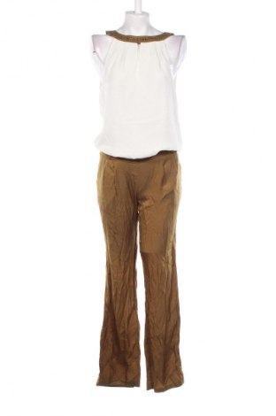 Női hosszú overál Unbranded, Méret M, Szín Sokszínű, Ár 2 669 Ft