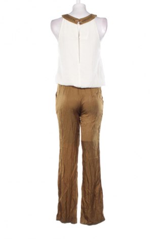 Női hosszú overál Unbranded, Méret M, Szín Sokszínű, Ár 2 669 Ft