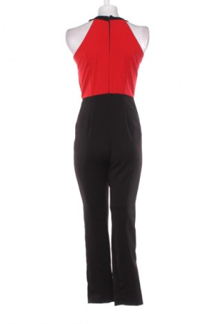 Női hosszú overál Unbranded, Méret M, Szín Sokszínű, Ár 3 099 Ft