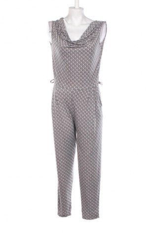 Női hosszú overál Unbranded, Méret L, Szín Sokszínű, Ár 4 389 Ft