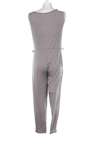 Női hosszú overál Unbranded, Méret L, Szín Sokszínű, Ár 4 389 Ft