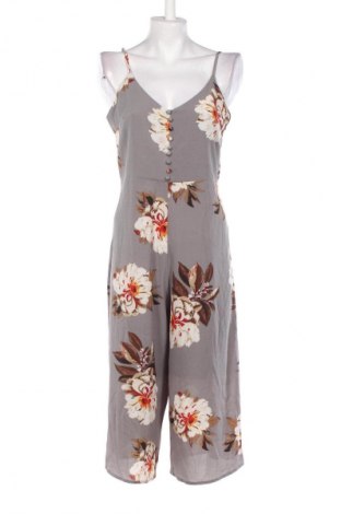 Γυναικεία μακρύ φόρμα Unbranded, Μέγεθος M, Χρώμα Πολύχρωμο, Τιμή 9,99 €