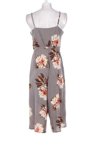 Γυναικεία μακρύ φόρμα Unbranded, Μέγεθος M, Χρώμα Πολύχρωμο, Τιμή 9,99 €