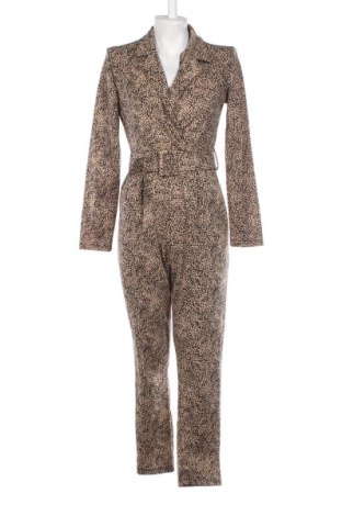 Salopetă lungă de damă Unbranded, Mărime L, Culoare Multicolor, Preț 151,99 Lei