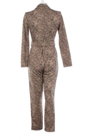 Salopetă lungă de damă Unbranded, Mărime L, Culoare Multicolor, Preț 151,99 Lei