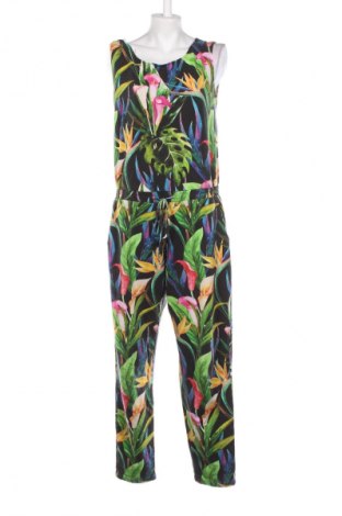 Dámský dlouhý overal Unbranded, Velikost XL, Barva Vícebarevné, Cena  639,00 Kč