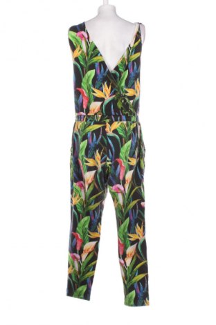 Dámský dlouhý overal Unbranded, Velikost XL, Barva Vícebarevné, Cena  639,00 Kč