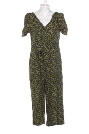 Női hosszú overál Unbranded, Méret M, Szín Sokszínű, Ár 2 809 Ft