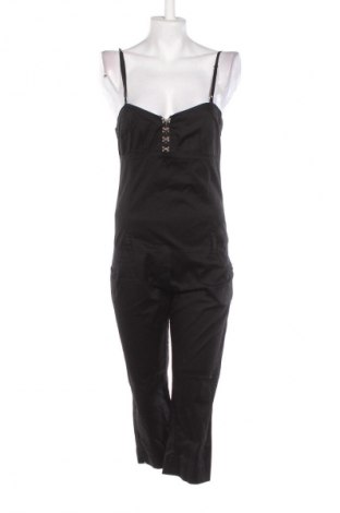 Női hosszú overál Unbranded, Méret M, Szín Fekete, Ár 6 201 Ft