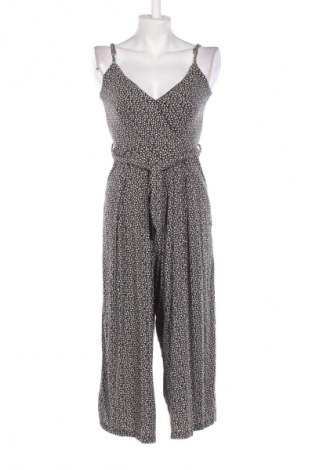 Damski długi kombinezon Unbranded, Rozmiar S, Kolor Kolorowy, Cena 26,99 zł