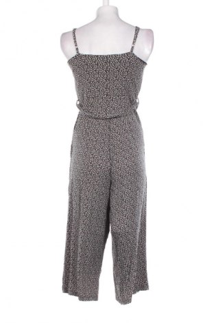 Damski długi kombinezon Unbranded, Rozmiar S, Kolor Kolorowy, Cena 26,99 zł