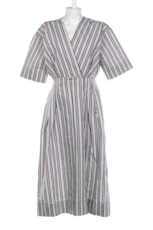 Langer Damen-Overall Unbranded, Größe M, Farbe Mehrfarbig, Preis 11,99 €