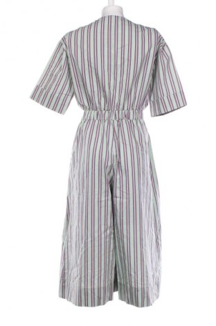 Langer Damen-Overall Unbranded, Größe M, Farbe Mehrfarbig, Preis 11,99 €