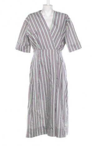 Női hosszú overál Unbranded, Méret M, Szín Sokszínű, Ár 2 809 Ft