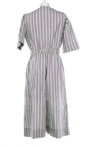 Női hosszú overál Unbranded, Méret M, Szín Sokszínű, Ár 2 809 Ft