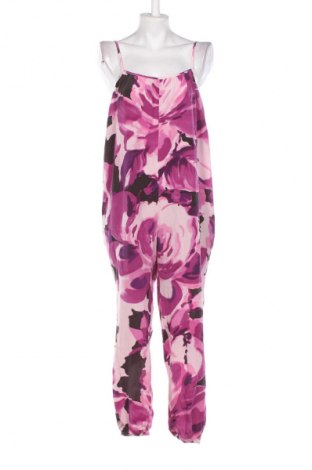 Dámský dlouhý overal Unbranded, Velikost XL, Barva Vícebarevné, Cena  209,00 Kč