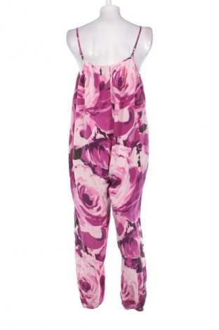 Dámský dlouhý overal Unbranded, Velikost XL, Barva Vícebarevné, Cena  209,00 Kč