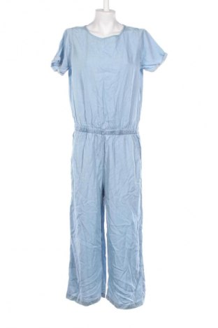 Γυναικεία μακρύ φόρμα Up 2 Fashion, Μέγεθος L, Χρώμα Μπλέ, Τιμή 9,99 €