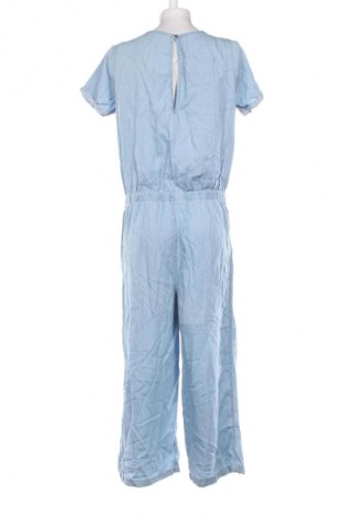 Γυναικεία μακρύ φόρμα Up 2 Fashion, Μέγεθος L, Χρώμα Μπλέ, Τιμή 9,99 €