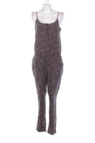 Damski długi kombinezon Vero Moda, Rozmiar L, Kolor Kolorowy, Cena 24,99 zł