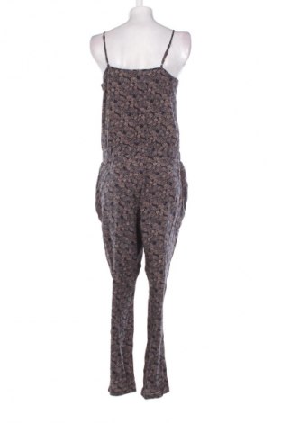 Damski długi kombinezon Vero Moda, Rozmiar L, Kolor Kolorowy, Cena 24,99 zł