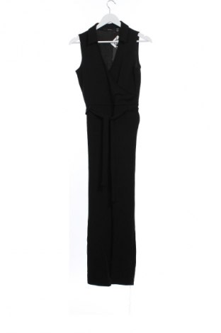 Γυναικεία μακρύ φόρμα Vero Moda, Μέγεθος XS, Χρώμα Μαύρο, Τιμή 12,99 €