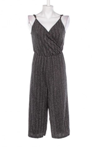 Női hosszú overál Vero Moda, Méret S, Szín Sokszínű, Ár 2 629 Ft