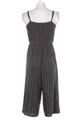 Női hosszú overál Vero Moda, Méret S, Szín Sokszínű, Ár 2 629 Ft