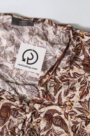 Salopetă lungă de damă Yessica, Mărime S, Culoare Multicolor, Preț 37,99 Lei