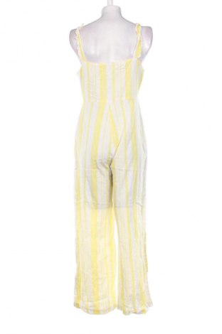 Női hosszú overál Yessica, Méret M, Szín Sokszínű, Ár 1 739 Ft