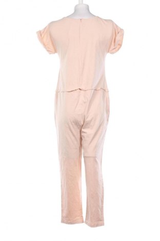 Dámsky dlhý overal Zara, Veľkosť S, Farba Béžová, Cena  7,95 €