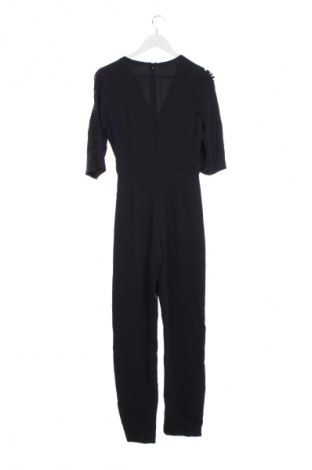 Dámsky dlhý overal Zara, Veľkosť XS, Farba Modrá, Cena  56,37 €