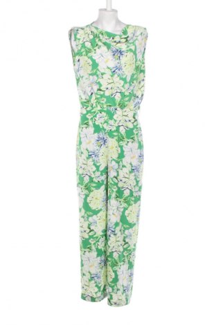 Dámsky dlhý overal Zara, Veľkosť S, Farba Viacfarebná, Cena  15,61 €