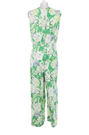 Dámsky dlhý overal Zara, Veľkosť S, Farba Viacfarebná, Cena  15,61 €