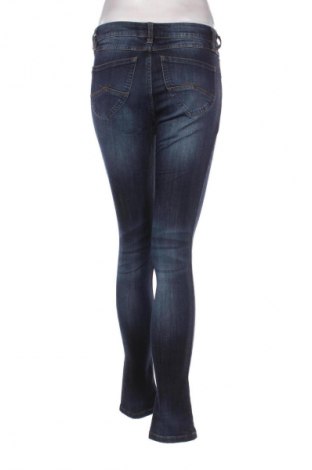 Női farmernadrág 17 & Co., Méret S, Szín Kék, Ár 3 990 Ft