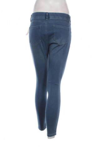 Дамски дънки Amazon Essentials, Размер S, Цвят Син, Цена 4,60 €