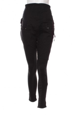 Damen Jeans Anko, Größe L, Farbe Schwarz, Preis 11,99 €