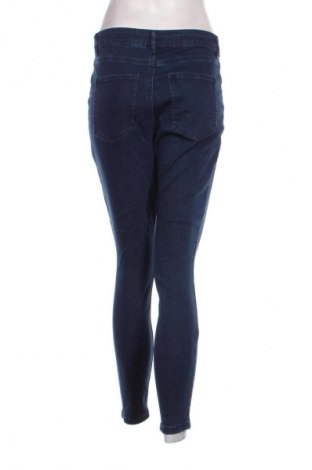 Női farmernadrág Anko, Méret M, Szín Kék, Ár 1 749 Ft