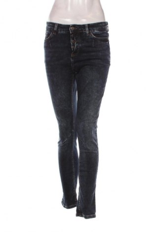 Damen Jeans Blind Date, Größe S, Farbe Blau, Preis € 5,99